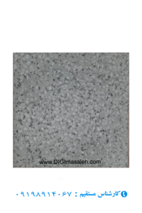 موزاییک ساده 30*30