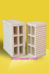 سفال تیغه 10 اصفهان