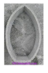 کول انباری 50*90