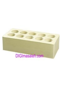 لفتون 3 طرف نما 7 سانت زرد