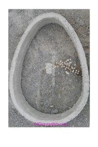 کول انباری 55*90