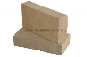 آجر قزاقی چیست