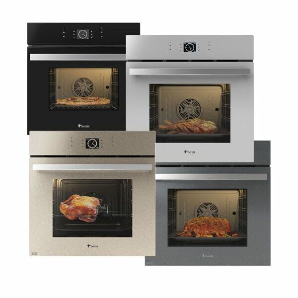 فر توکار برقی داتیس مدل DF-675