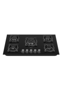 اجاق گاز شیشه ای داتیس مدل DG525