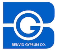 client-logo