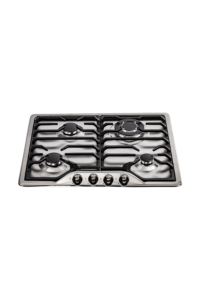 اجاق گاز استیل درسا مدل آنیل DG2200-4
