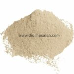 پودر سنگ مخلوط قم فله