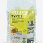 ژیکا گروت 1 ژیکاوا