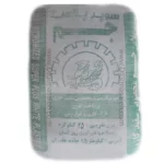 گچ سوپر پلاس جم 25 کیلویی